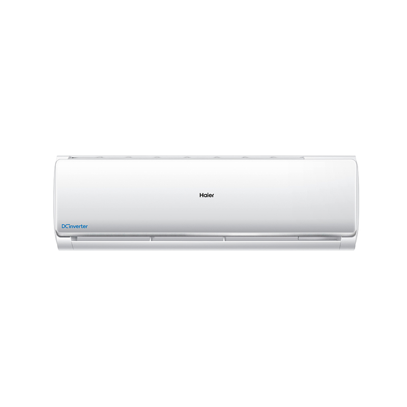 Haier Air Conditioner HSU18T Wall Type 1.5 Ton Mir Electro BD