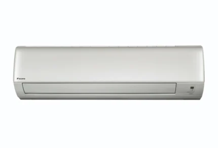 Daikin Non Inverter AC