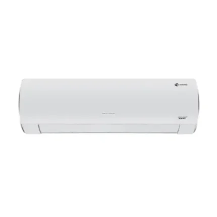 Gree 2 Ton Inverter AC