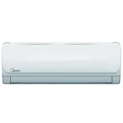 Midea 2 Ton Non Inverter AC