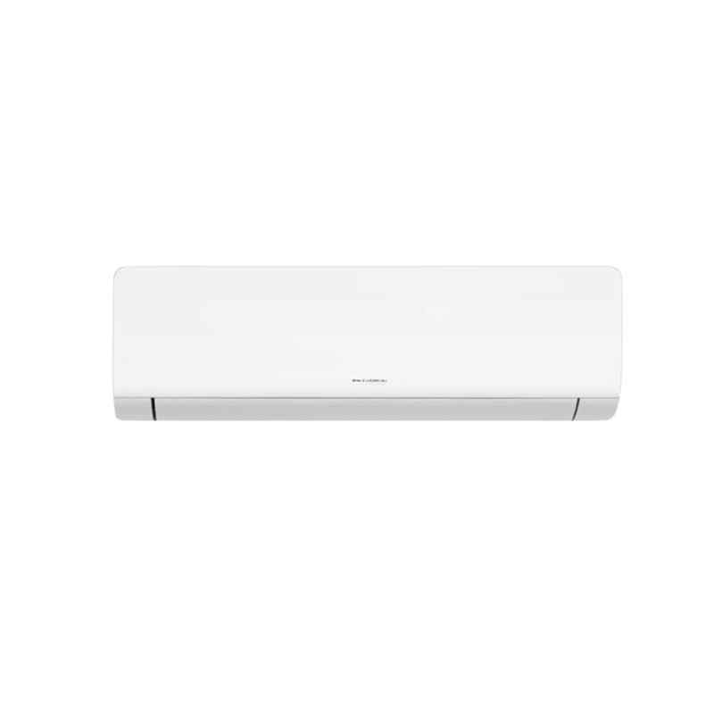 Gree Split Type Air Conditioner GS 12XCO32 Cosmo Split 1.0 TON Gree Split Type Air Conditioner GS 12XCO32 Cosmo Split 1.0 TON